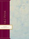 1 & 2 Peter (eBook)